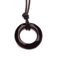 /album/fotogaleria-swarovski-crystal-striebro/a4822-ring-jet-black-jpg/